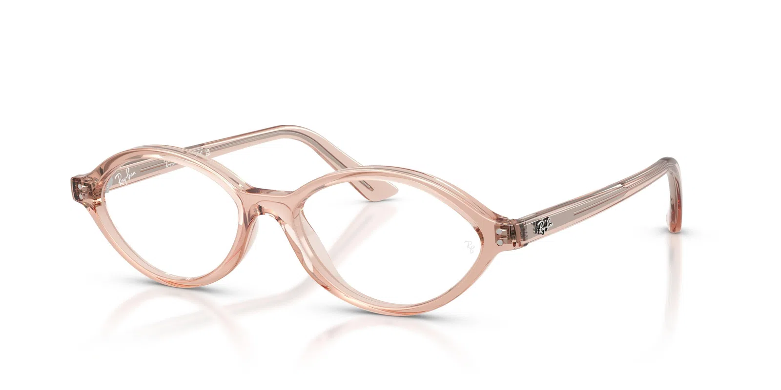 Ray-Ban 7265 Eyeglasses - view 44